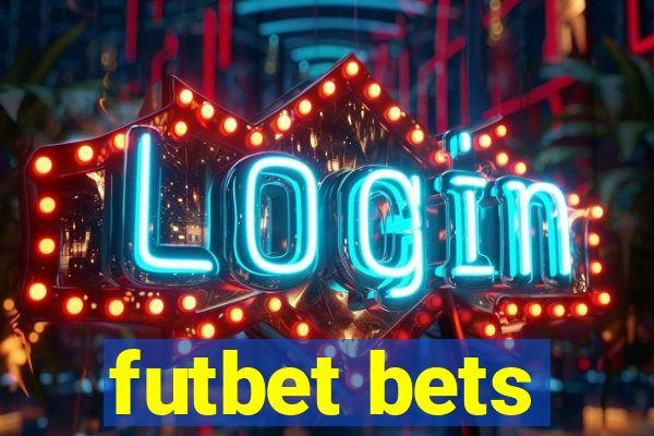 futbet bets